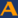 AmCheck Logo
