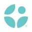 LearnYour Benefits Logo