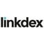 Linkdex Logo