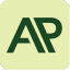 AdvicePay