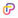 Partyfinder Logo