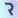 Amiko Logo