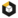 Traversal Logo