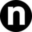 Nuitée Logo