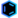 CaptchaText Logo