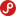 JobProgress Logo