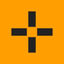 BuildWitt Icon