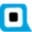 IMQRScan Icon