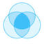 contextdb Logo