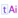 Talent AI Logo