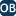 OfficeBooks Logo