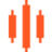 Apexforexexchange Logo