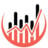 Statorium Icon