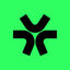 Pump Logo