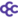 ChemiCloud Logo