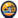 Staycompendium Logo