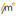 Mercato Logo