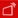 HostBuddy Logo