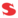Sandhya Info Solution Logo