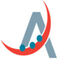 Abacus Logo