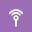 Simpletrak Icon