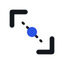 Tecton Icon