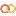 Rippling Logo