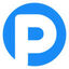 PractiFlow Logo