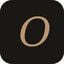 Orvelle Icon