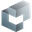 Buildless Logo