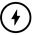 Haier HR Logo