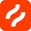 Contentsquare Logo