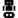 DgenLab Logo