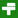 Coin Metrics Logo