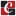Cybrosys Technologies Logo