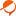 Loglig Logo