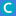Contently Logo