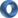 CPQing Solutions Logo