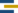 dilisense Logo