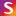 Share-ify