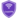 CrestVPN Logo