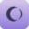 Cosmo Icon