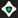 Hurtblocker Logo