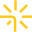 FirmPilot Icon