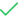 PeopleTest Logo