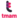 tmam Logo