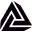 Qelaris Icon
