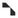 Invnex Logo