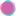The People Experience Hub Logo
