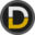 DayViewer